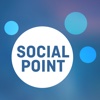 Social Point+