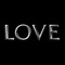 LOVE celebrates great talents, starring Florence Welch, Gisele, Cher, Marc Jacobs, Sarah Burton and Yohji Yamamoto and C-3PO