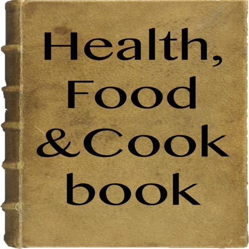 CookBookB