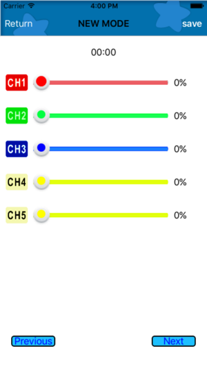 WiFi--Timer(圖5)-速報App