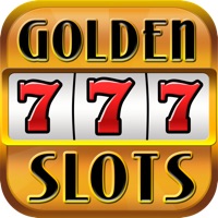 Golden Slots Casino