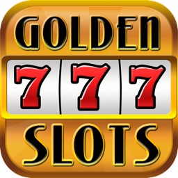 Golden Slots Casino