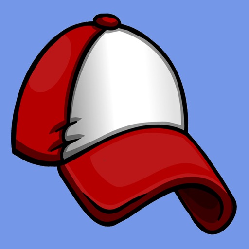 Thinking Cap