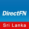 MTrade Sri Lanka
