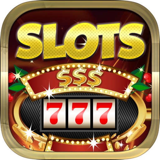 ```` 2015 ``` Absolute Vegas World Winner Slots Game - FREE Slots Game icon