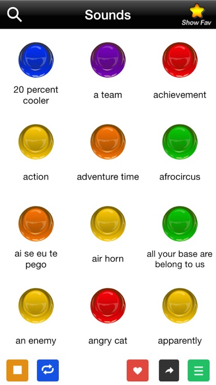 Instant Soundboard Free