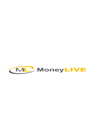 MoneyLive screenshot 2