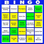 USA Bingo