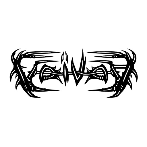 Voivod icon