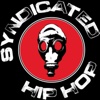 Syndicated Hip Hop RaDiO.