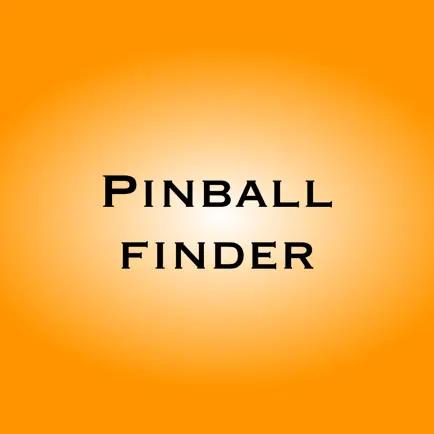 Pinball Finder Читы