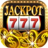 `` Big Win-Casino Slot and Poker!