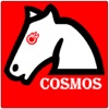 Cosmos Racing - Australia