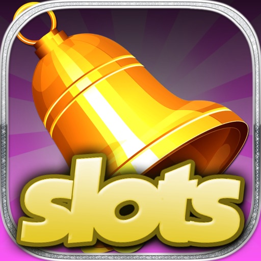 ``````````` 2015 ``````````` AAA Go Slots Free Casino Slots Game icon