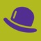 Get instant access to your kids' favorite books