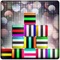 Jelly's Pop Match - Stack The Jam Dessert In A Kid's Game FULL by Golden Goose Production
