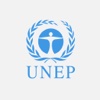 UNEP Annual Report for 2014
