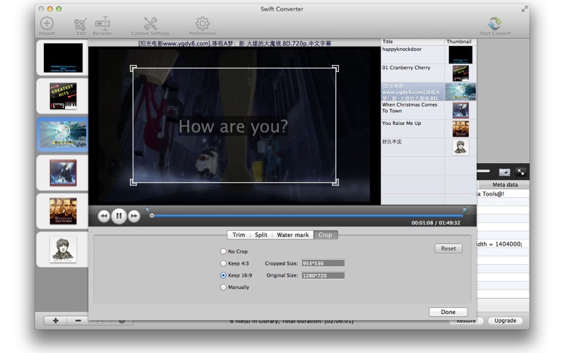 Swift_Converter_2.app caprure 3 3_Swift_Converter_2.jpg
