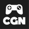 Collection Gaming Network