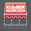 KLAIBER Markisen Konfigurator