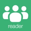 Reader