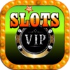 DoubleUp Amsterdan Slots Machine - Play Vegas Jackpot Slot Machine