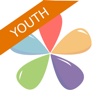 The Loca App, Youth Version - Your community hub