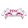 I Love PINC