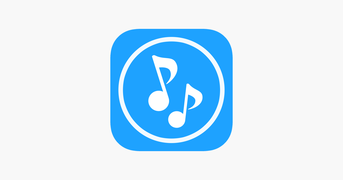 着信音 通知音の簡単検索アプリ 最新曲全曲着信音 Sto App Store