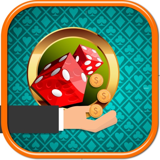 Cashman Winner Mirage Slots+--Free Games Slot icon