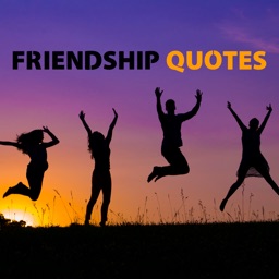 Friendship Quote