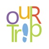 OurTrip