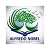 Colegio Alfredo Nobel