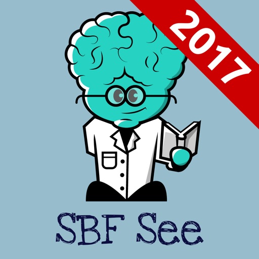 Clever SBF-See 2017