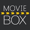 BIG BOX - Movie & TV show preview cinema trailer
