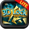 FrameLock 3D Theme