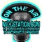 Mixxstation is a 24 hour internet radio station with Live Dj’s and Talk Shows with expectation to bring listeners the hottest music and entertainment for your enjoyment