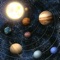 'easyLearn Solar System' is a simple & interactive way for kids to learn about the Solar System, Space and Astronomy