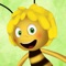 Shadow Play - Maya The Bee Version