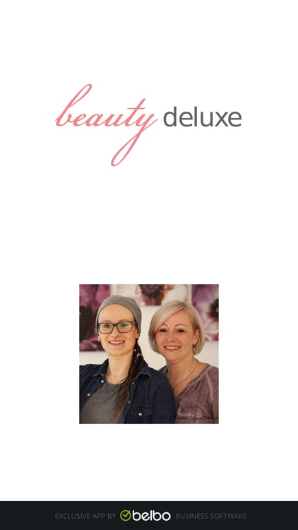 beauty deluxe