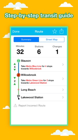 Los Angeles シティマップス - ニューヨークをLAXを MRT,Travel Guideのおすすめ画像4