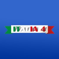 ITALIA 4 Fechingen