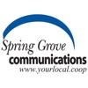 Spring Grove Communications Directory