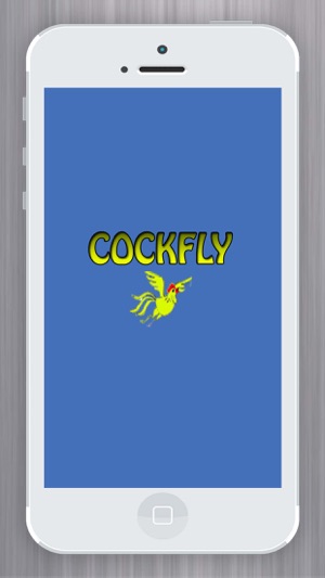 CockFly