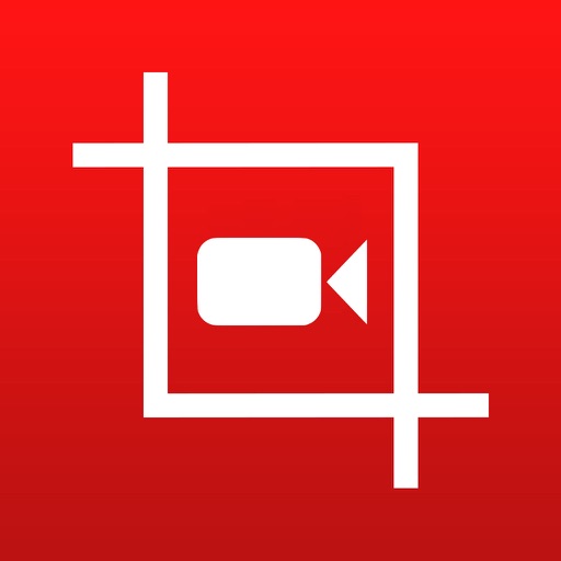 Video Resizer Pro - Video Editor Tool
