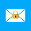 security lock for mail - vault for gmail web app