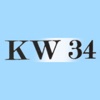 KW34 Katwijk