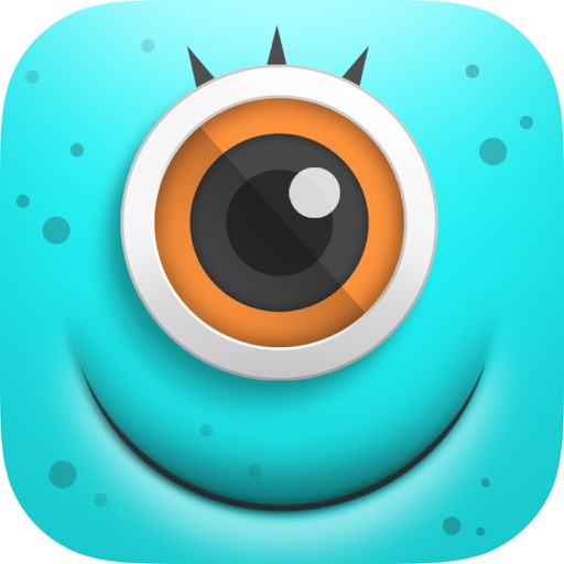YourMoji - Custom Emojis, GIFs, and Memes
