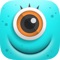 YourMoji is the only custom emoji keyboard that allows you to create and edit personal emojis, gifs and stickers directly from your iPhone or iPad