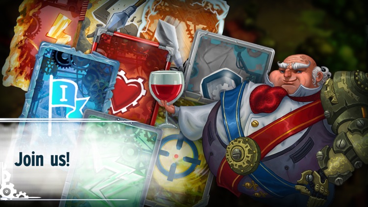 Inventor game screenshot-4